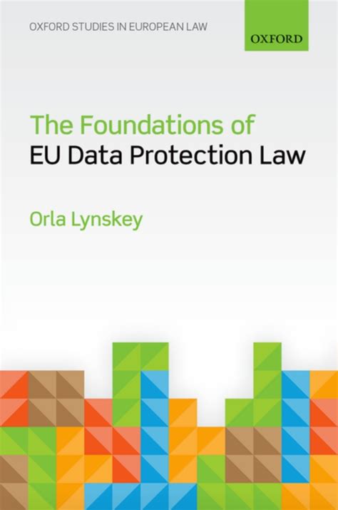 The Foundations Of Eu Data Protection Law Oxford Studies In European Law 09 24go Out Vote Catalan Separatists Defy Spain Distribute 1 Million Ballots Ahead Refere