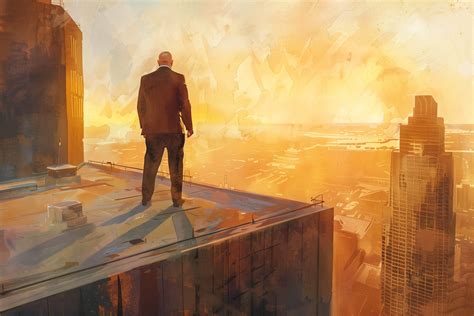 The Fountainhead
