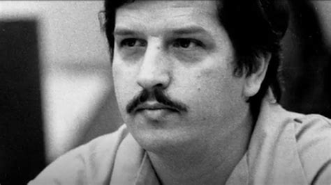 The Freeway Killer