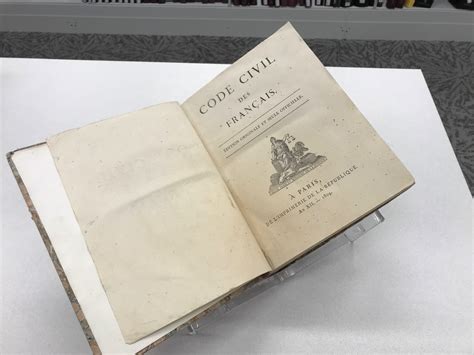 The French Code Of Civil Procedure In English, 2008