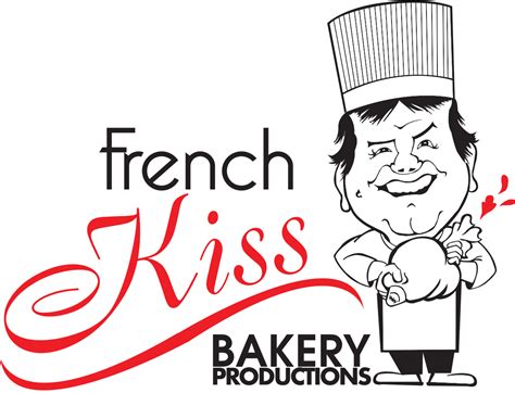 the french kiss bakery