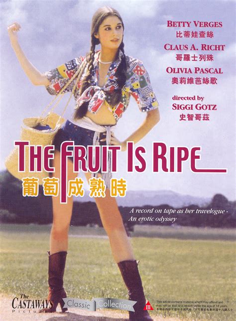 The Fruit Is Ripe Atimetoshare Me Ripe Fruit Writing - Ripe Fruit Writing