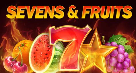 the fruits slot machine Beste Online Casinos Schweiz 2023