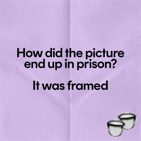 The Funniest Jokes