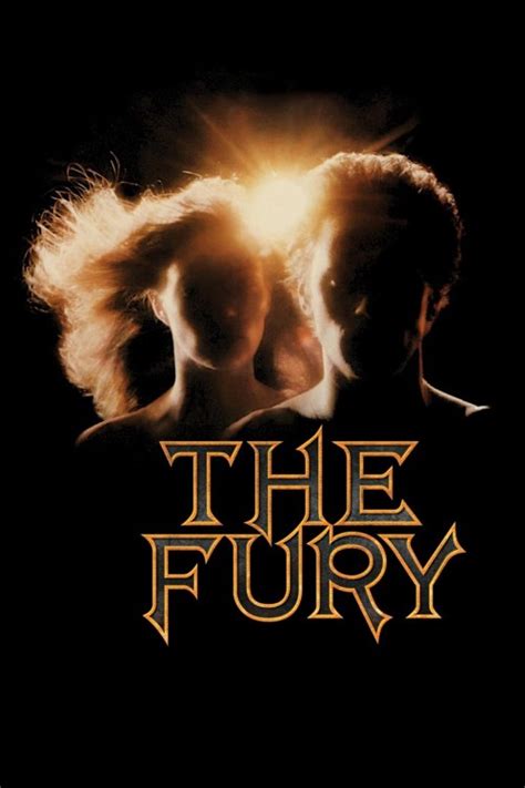 the fury 1978 subtitles