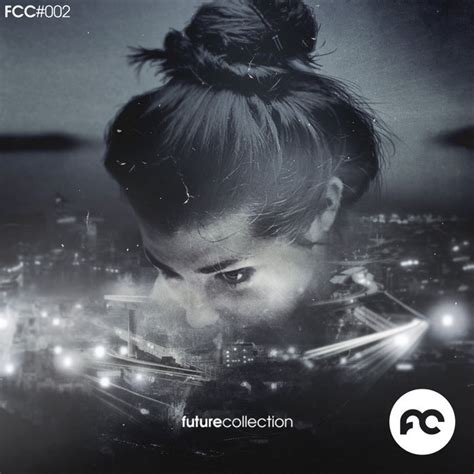 The Future Collection