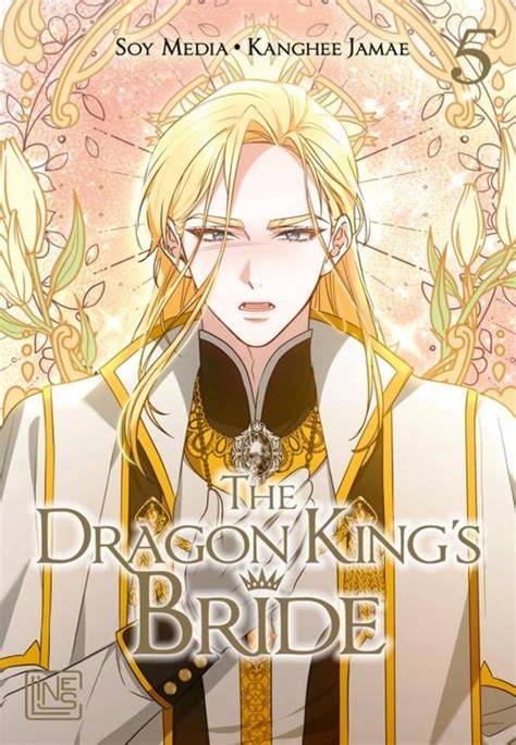 the future king s bride harlequin presents