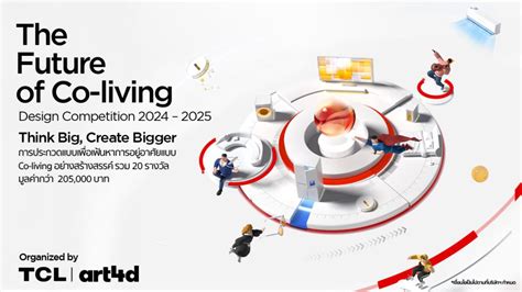 The Future Of Competition Co Creating Unique Value With Customers