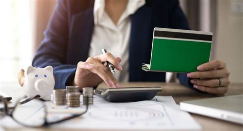 The Future Of Consumer Credit Regulation Markets And The Law By Nehf James P Kelly Louw Michelle Rott