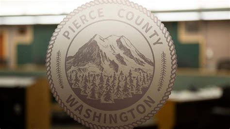 The Future Of Pierce County Is Linx