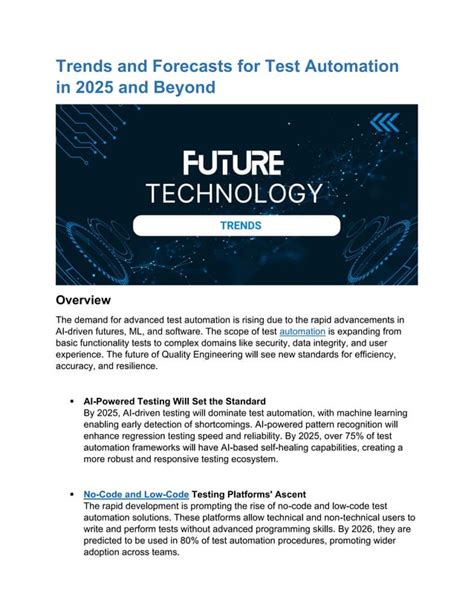 The Future Of Test Based Educational Accountability