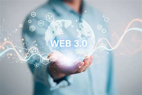 The Future Of The Internet And How To Stop It