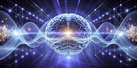 The Future Of The Mind Michio Kaku