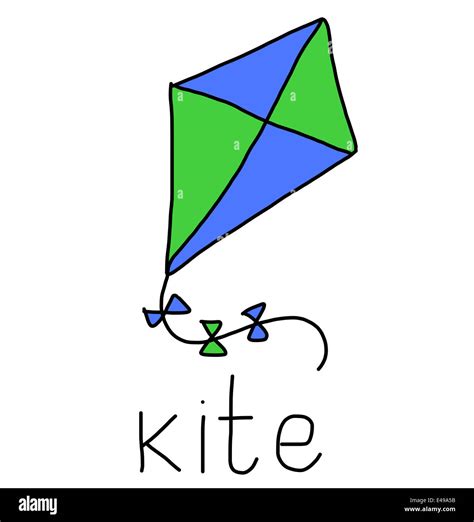 The G Word Kite Kid Mama G Words For Kids - G Words For Kids