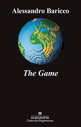 the game 530 argumentos
