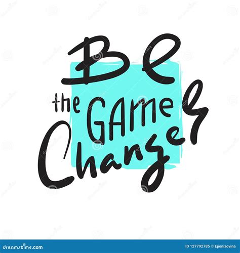 The Game Changer A Simple System For Improving Yo