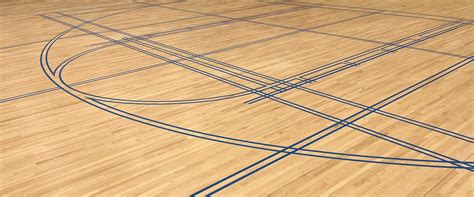 The Game Of Lines