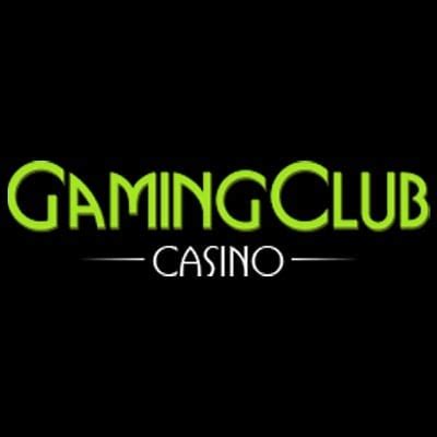 the gaming club casino