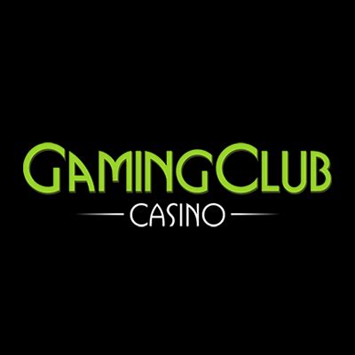 the gaming club casino wlhy