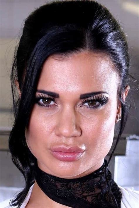 The Gangster's Wife Jasmine Jae