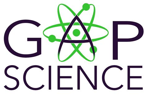 The Gap The Science Of What Separates Us From Other Animals