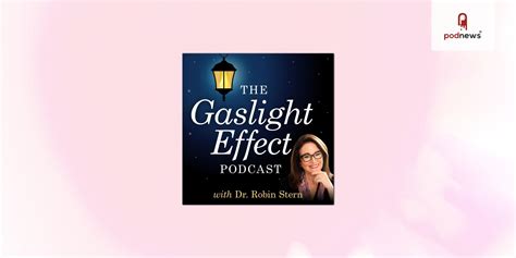 The Gaslight Effect How To Spot And Survive Hidden Manipulation Others Use Control Your Life Robin Stern