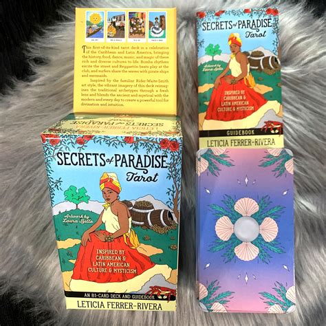 the gate of paradise secrets of andean shamanism