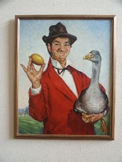 the gay philosopher prints