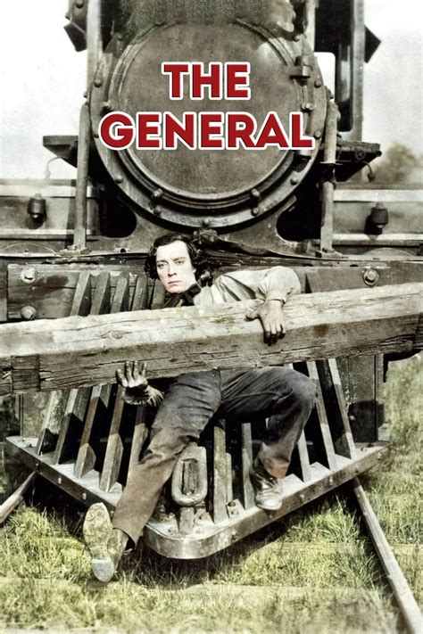 the general 1926 torrent