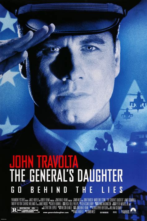 the generals daughter dvdrip eng 1999 subtitles