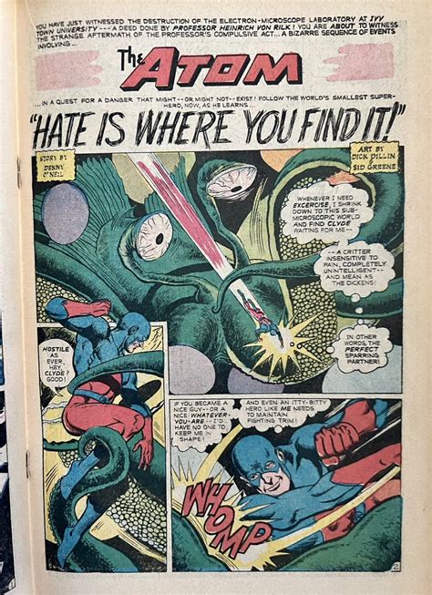 The Ghost In The Atom A Discussion Of The Mysteries Of Quantum Physics Reprint