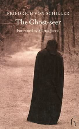 the ghost seer hesperus classics