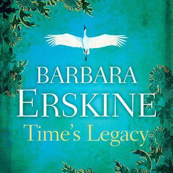 the ghost tree gripping historical fiction from t