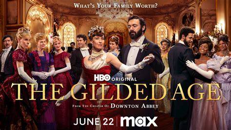 the gilded age nude