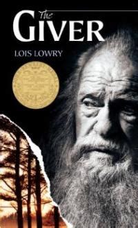 The Giver Chapter 23 Summary