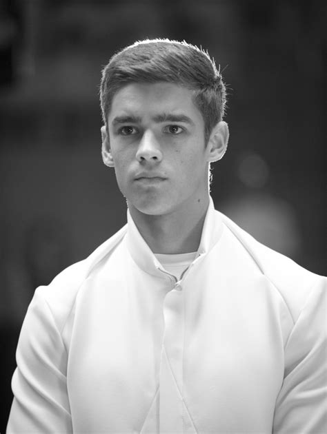 The Giver Main Characters
