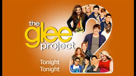 the glee project 2x11