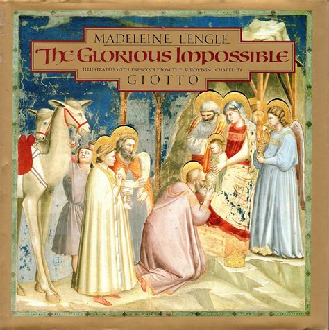 The Glorious Impossible Simon Schuster Books For Y