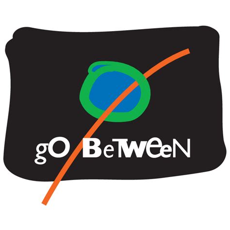 The Go In Between