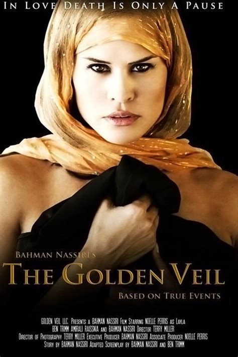 the golden veil 2011 subtitle
