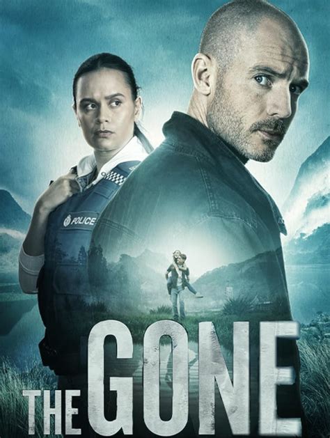 The Gone Episodes