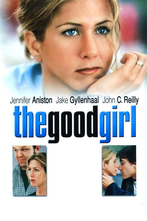 the good girl 2002 subtitles