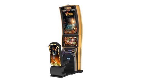 the goonies slot machine online cbim belgium