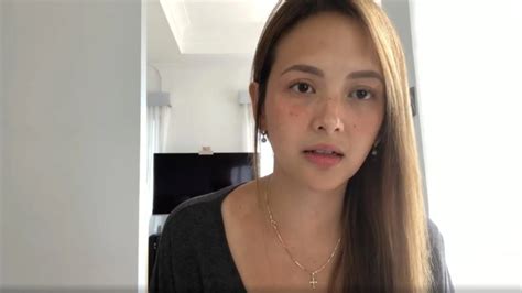 the gospel according to ellen adarna biography