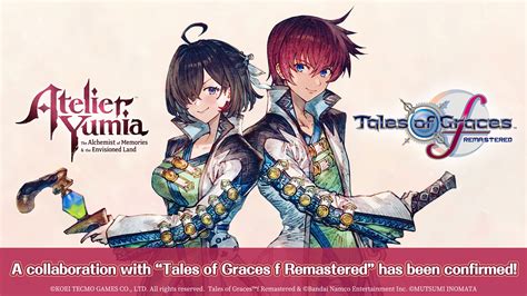 the graces