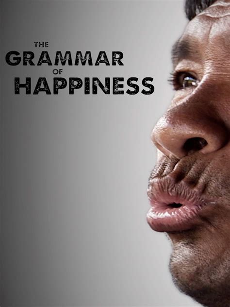 the grammar of happiness documentary site