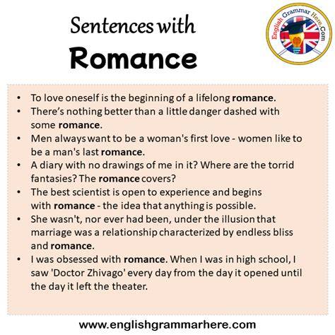 the grammar of romance a comparative introduction