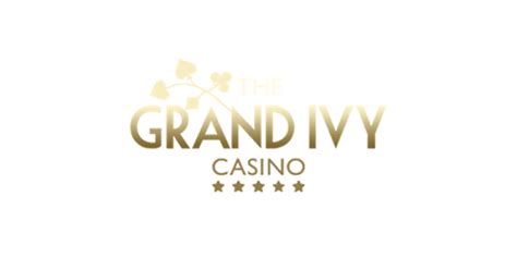 the grand ivy casino review