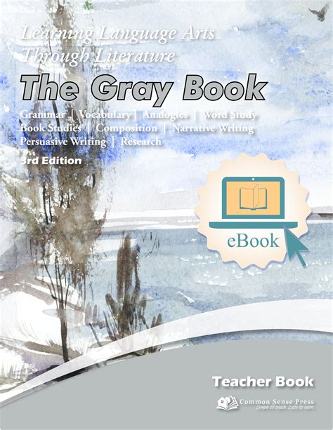The Gray Book 8th Grade Skills Commonly Misspelled Words 8th Grade - Commonly Misspelled Words 8th Grade