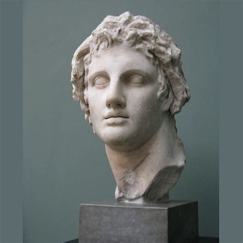 the great alexander wiki